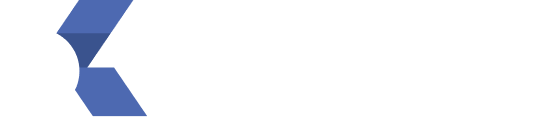 Keyndex